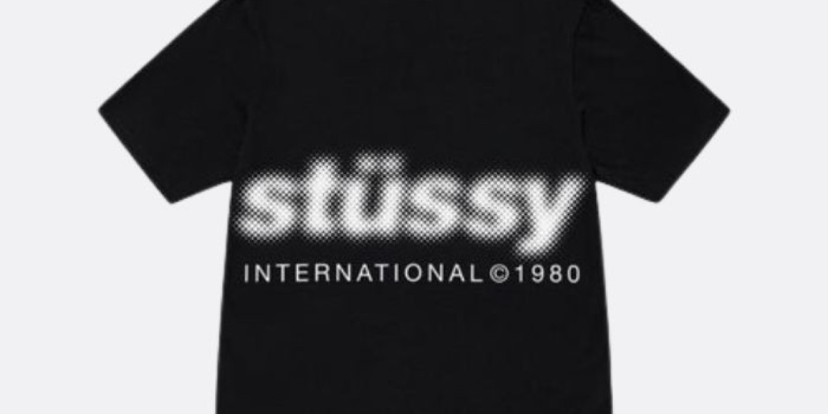 Stussy logo meaning and cultural identity today