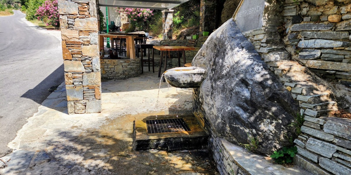 Houses for Sale in Rhodes: Your Complete Guide to Buying Property on the Island