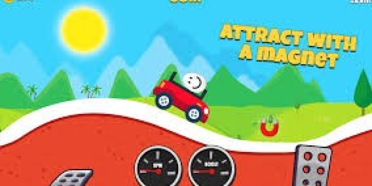 I Opened Eggy Car to Relax — It Did Not Go as Planned