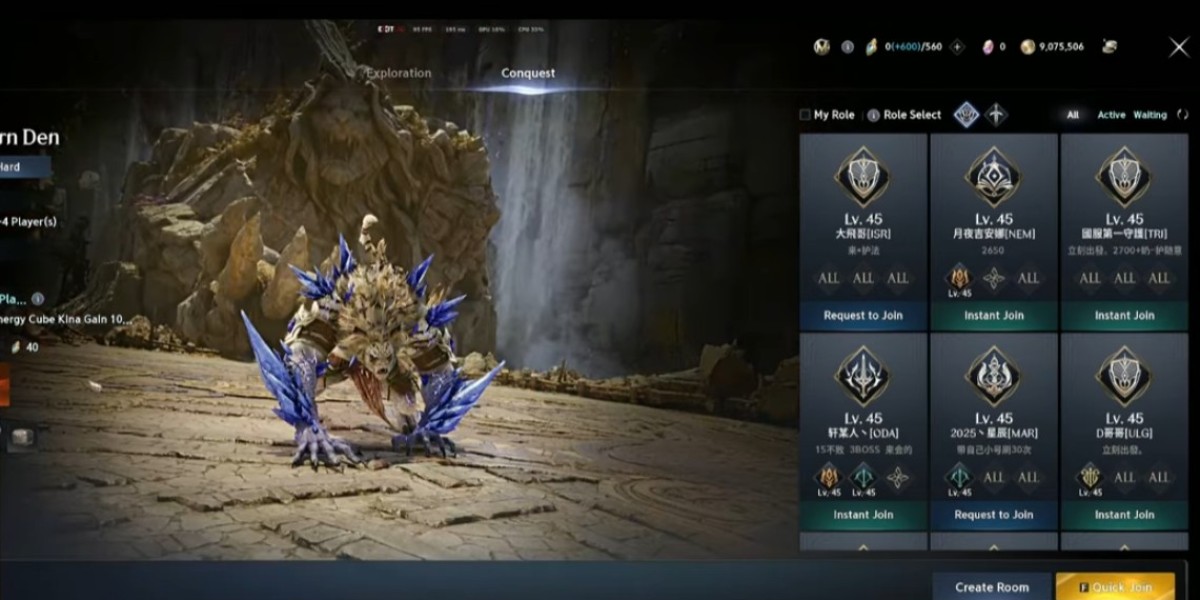 Aion 2 Pet Mechanics: Getting the Most from Baby Odyle Spider