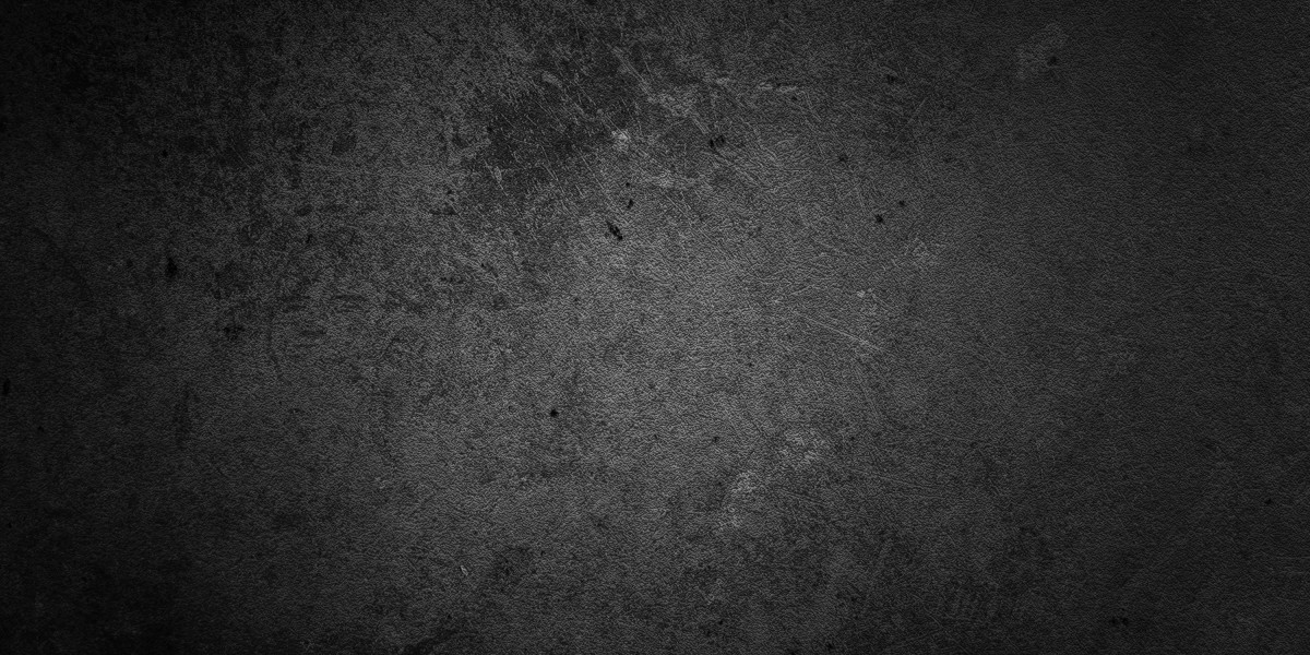 Understanding Personal Loans with Unhealthy Credit: Choices, Challenges, And Options