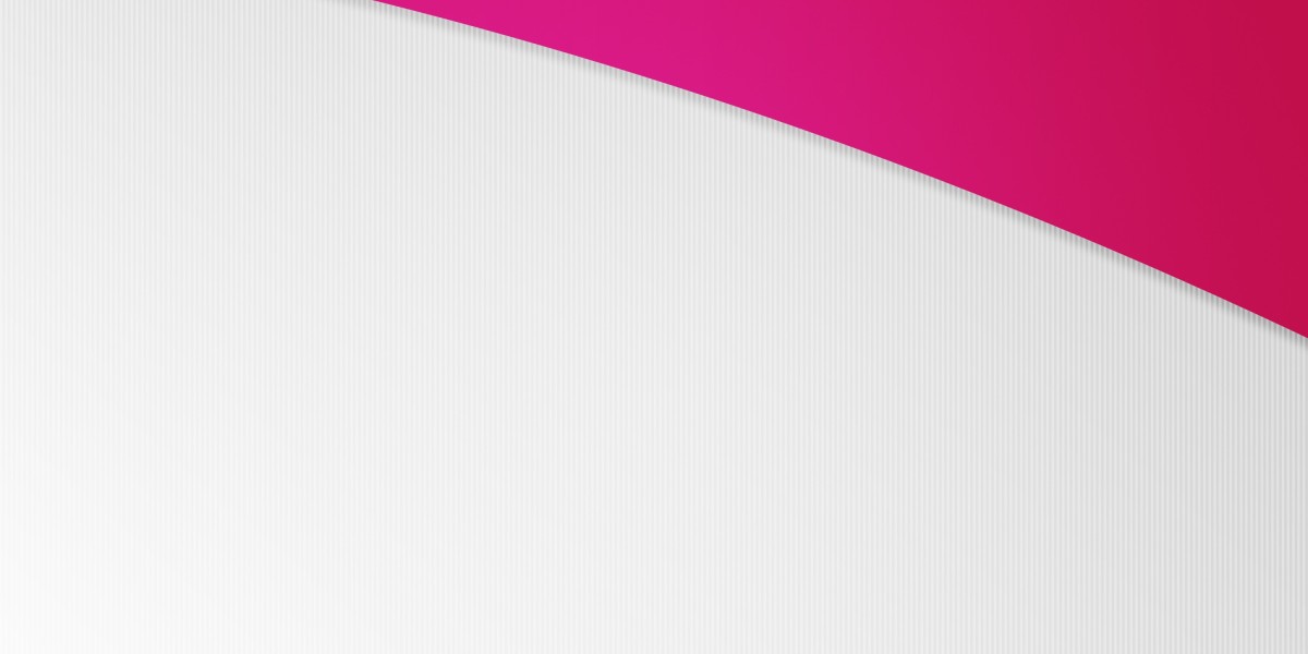 Investing in Stability: A Case Research On Gold IRA Companies