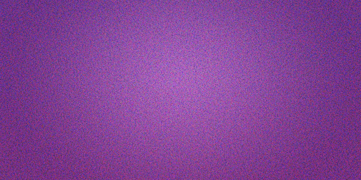 Secured Personal Loans for People with Bad Credit Score History