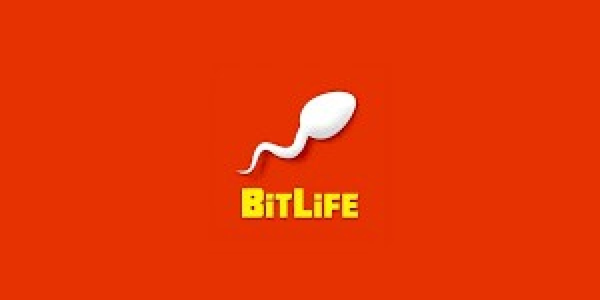 Living Your Best (Virtual) Life: A Guide to the BitLife Experience