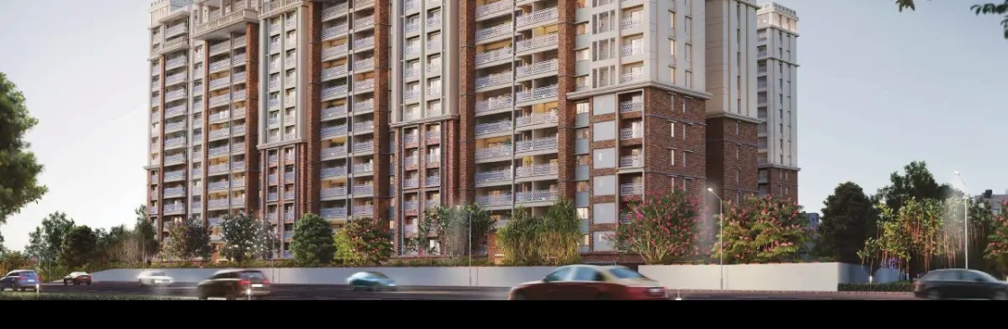 Brigade Insignia Cover Image