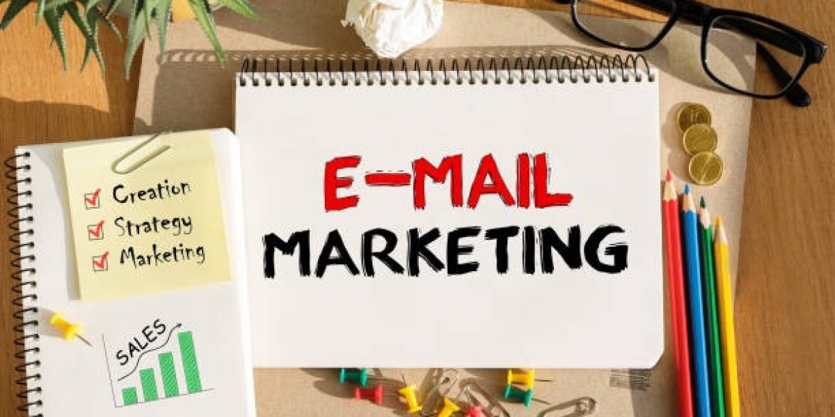 What Makes an Email Marketing Service Truly Effective for Growing Your Business?