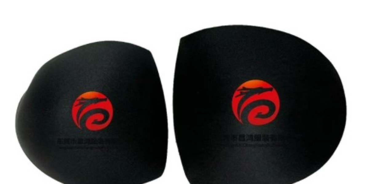 How to clean and maintain your One-piece mold cup?