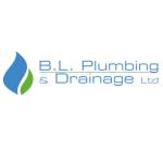 B L Plumbing & Drainage LTD Profile Picture