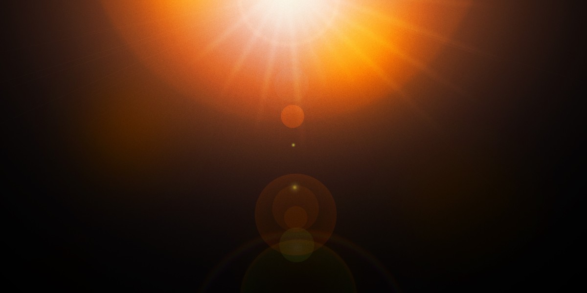 Best Silver IRA Companies: A Comprehensive Guide