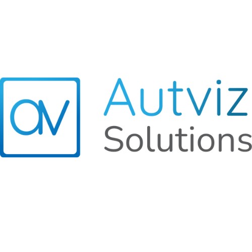 Autviz Solutions Profile Picture