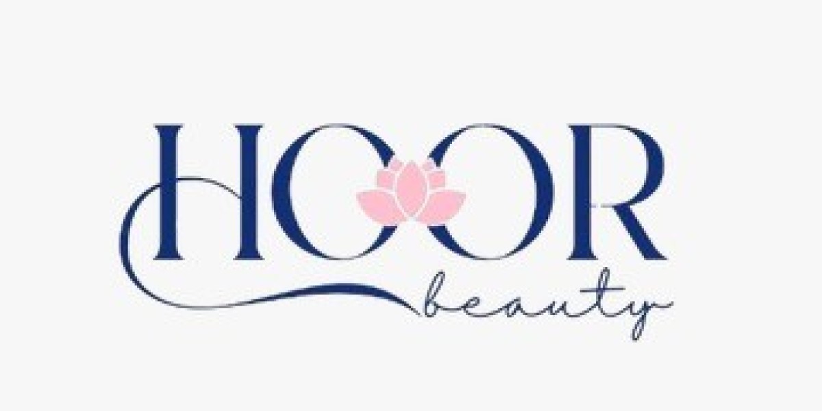 Medicube - Deep Lifting Peptide Eye Cream (30ml): Advanced Firming Care for Youthful, Bright Eyes