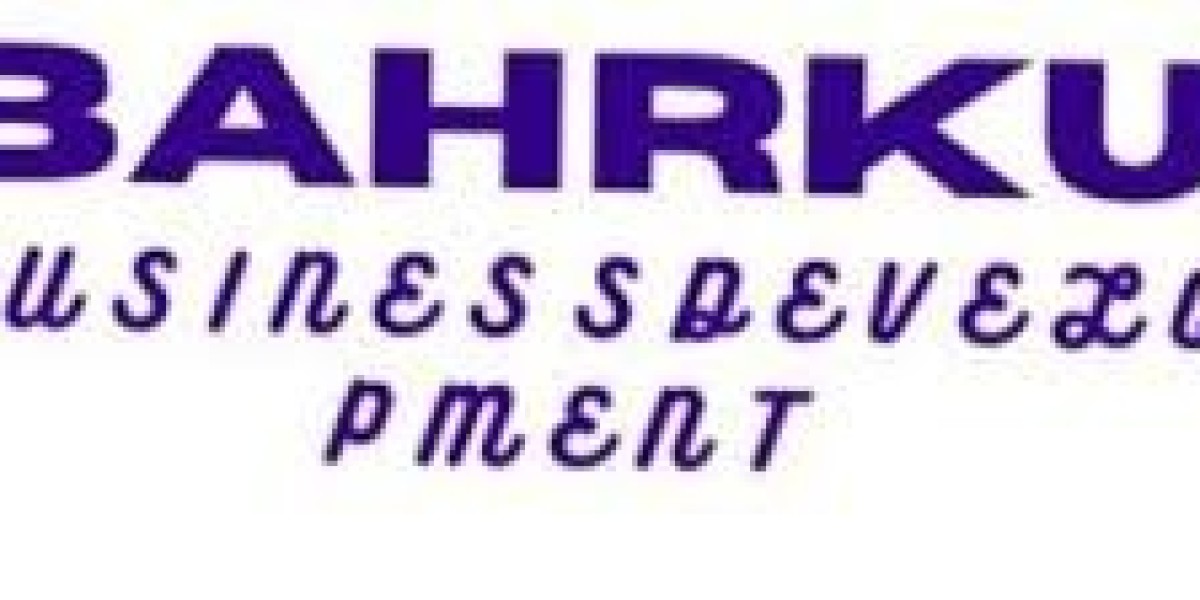 The Importance of Bedtime Stories for Children in Early Development