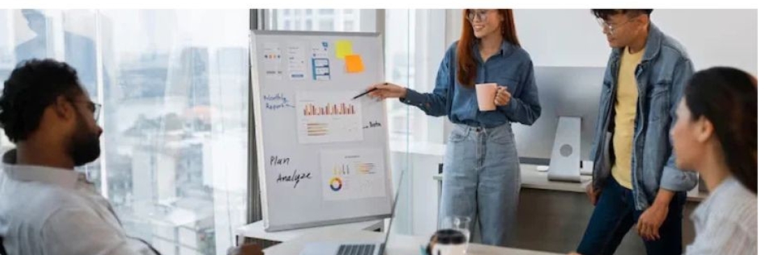 104 DGTL Cover Image