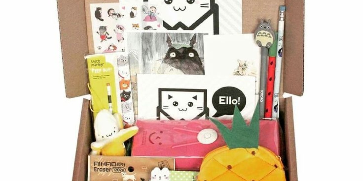 Packaging Strategies That Improve Perceived Value in Subscriptions