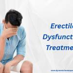 dynamic homeopathy Profile Picture