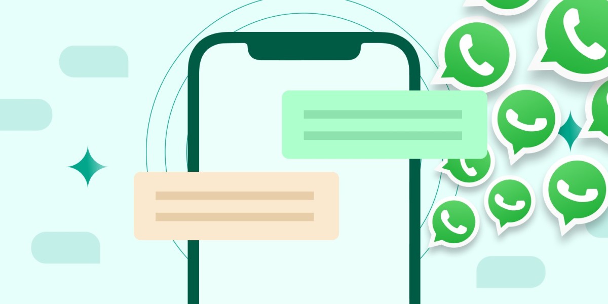 WhatsApp 行銷沒回應？提升互動率的關鍵方式