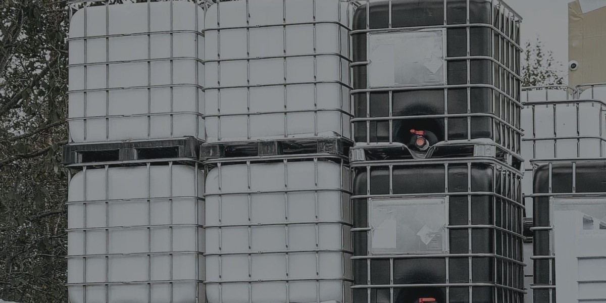 Bathroom and Sauna: Creating a Space of Comfort, Health, and Relaxation