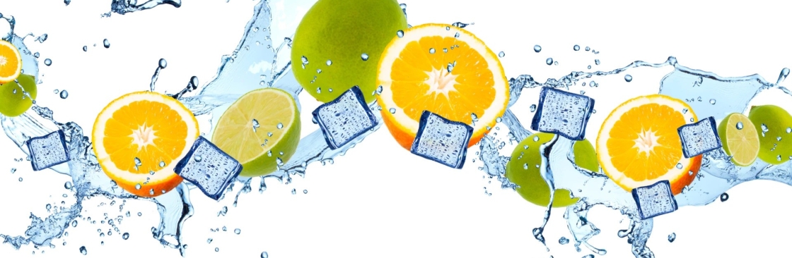 IV Drip Bar and More LLC Cover Image