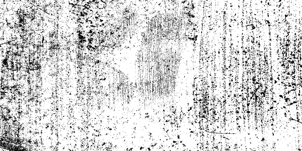 Getting a Personal Loan with Bad Credit Online: A Comprehensive Guide