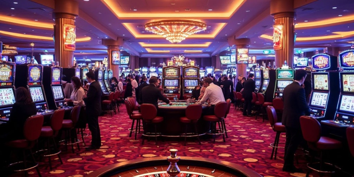 Онлайн казино на деньги с оперативным выводом средств