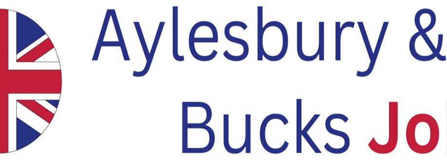 Aylesbury and Bucks Jobs Cover Image