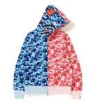 bape france profile picture