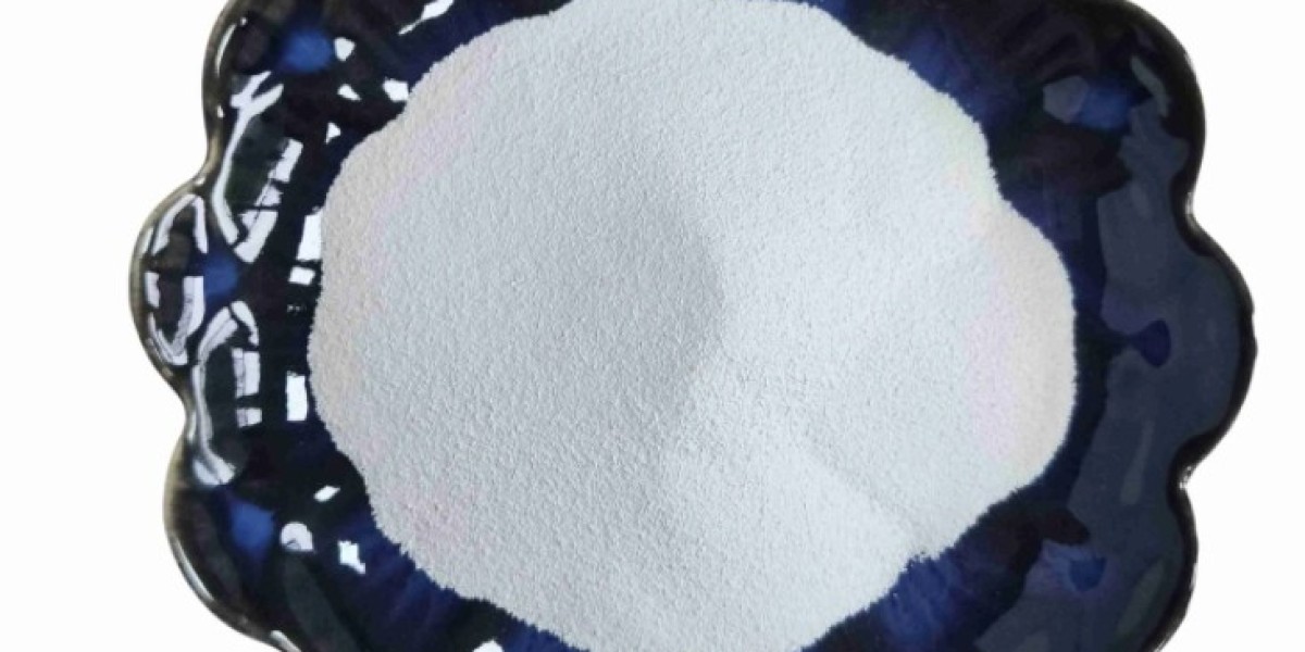 what is the influence of the size of steam reformer carrier catalyst on the grinding effect?