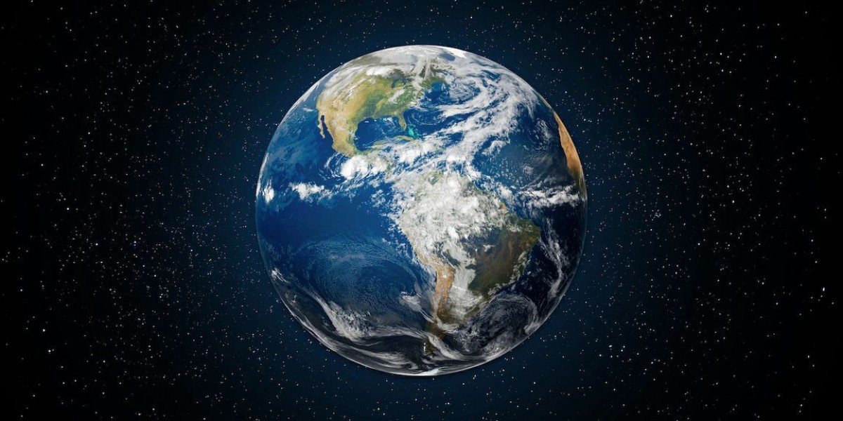 Top SEO Firms in Chicago: Your 2025 Guide to Search Marketing Success