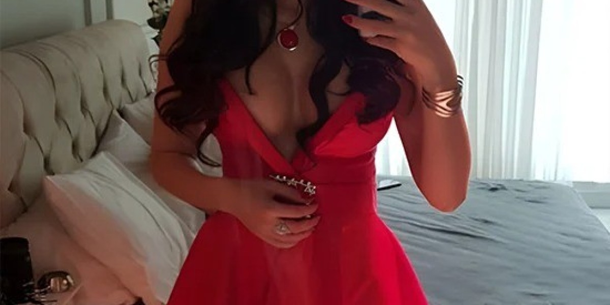 Elite Travel Escorts & Luxury Travel Companion Services – Avnee Kaur