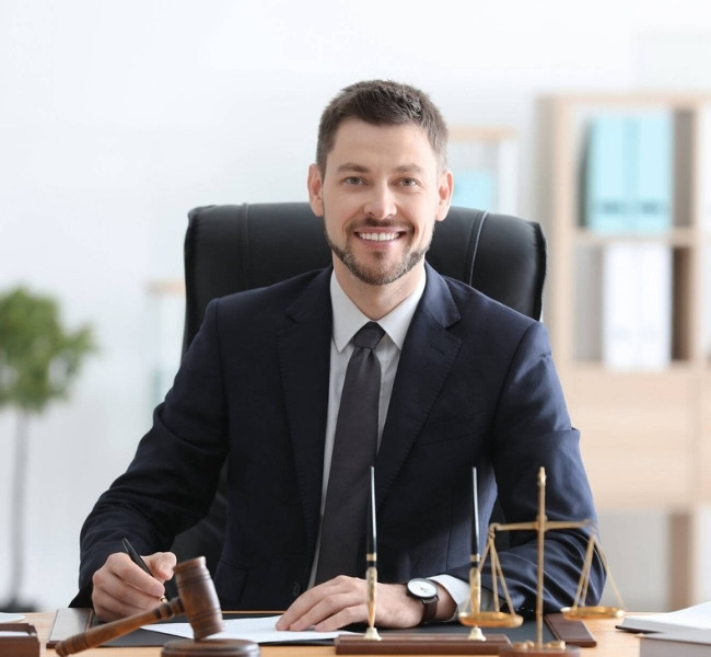 Business Formation Services in USA Powered By Trusted Attorneys