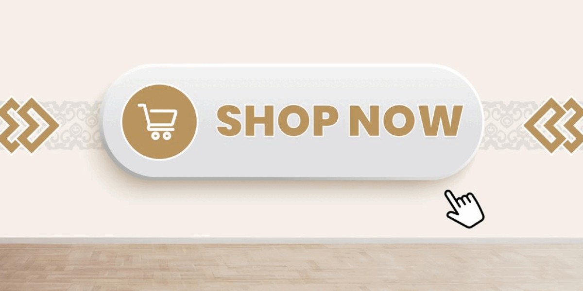 MANHOOD PLUS Gummies France – Men’s Performance & Power Booster