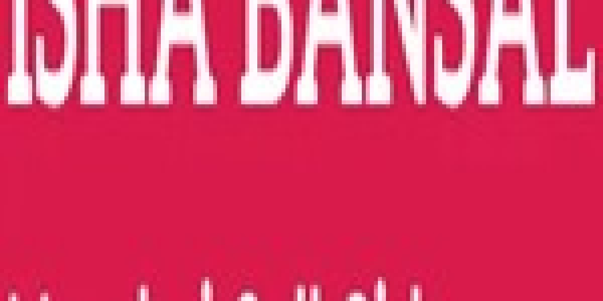 Mumbai Male Escort | Elite Gigolo Services - Isha Bansal