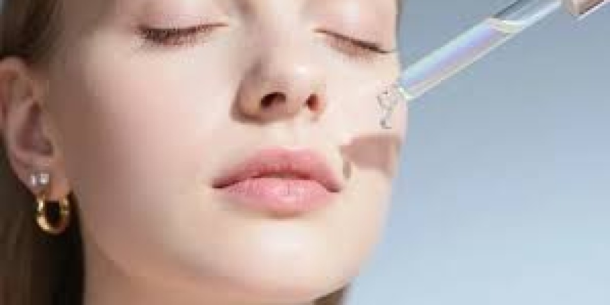 When Should You Use Skin Care Peptides for Best Results