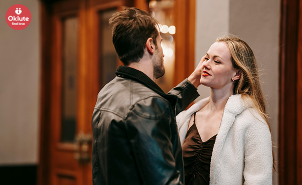 Some Effective Dating Tips for Men - Hot Pool Girls