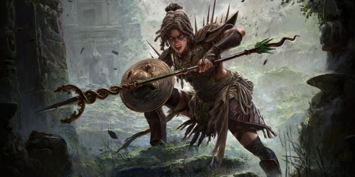 u4gm POE 2 Tips Oracle Lightning Crit with Choir of the Storm