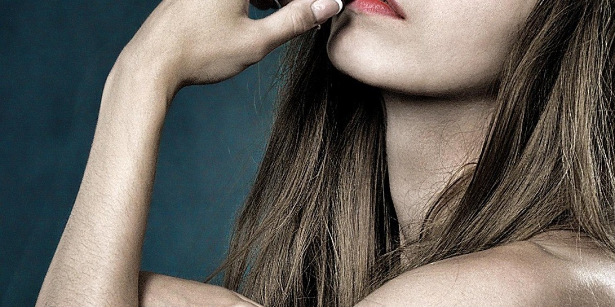 Exclusive Escort Service in Mumbai – ITC Grand Central, JW Marriott & Male Escorts