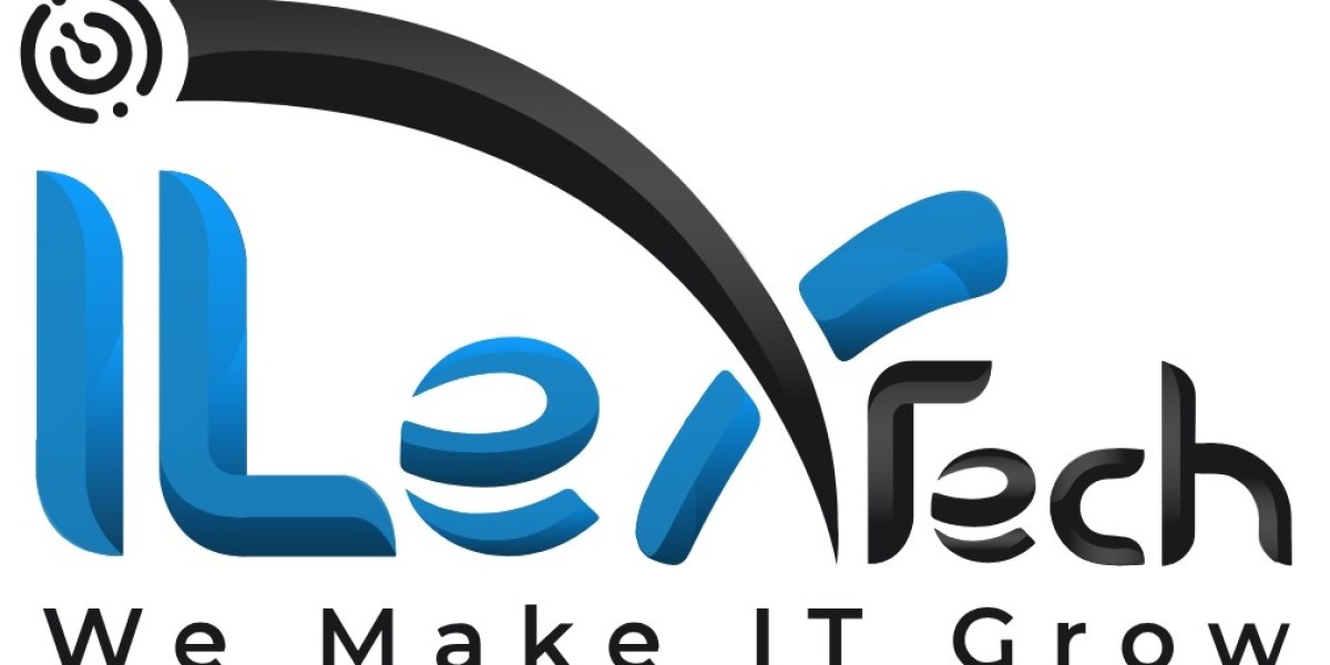 Digital Marketing Services for Small Business – Smart Strategies That Drive Real Growth