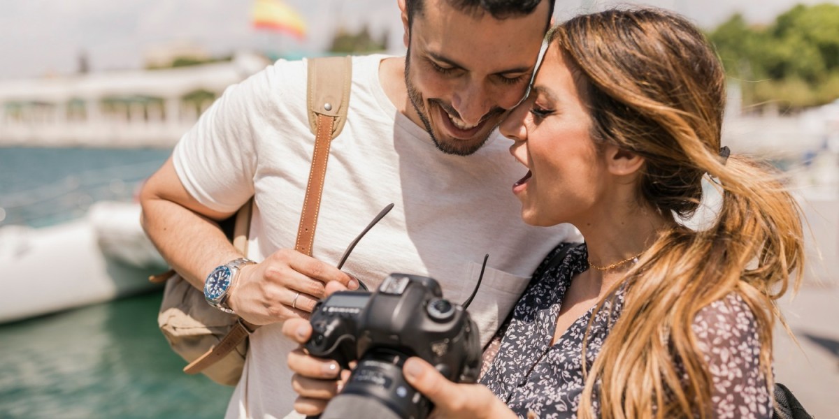 Fort Myers Elopement Photographer