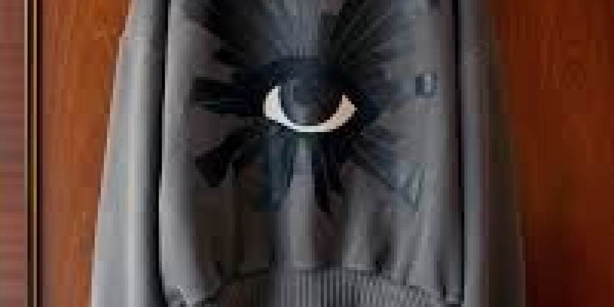 House of Errors: Understanding Common Mistakes and How to Avoid Them