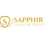 slslimo service Profile Picture