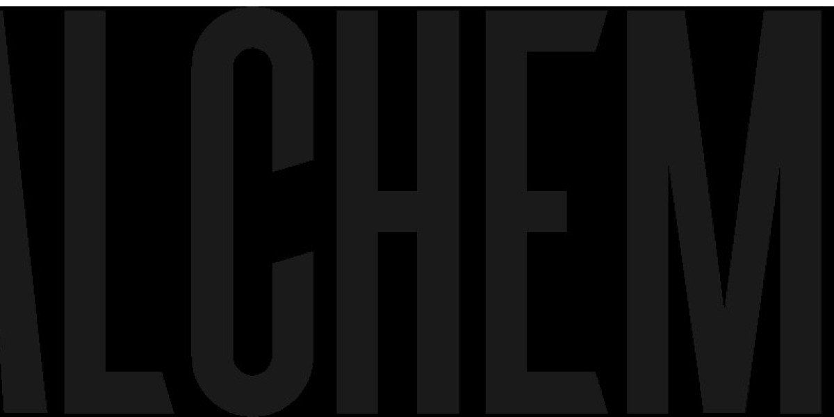 How a Memory Care Marketing Agency Can Help Your Community Grow.
