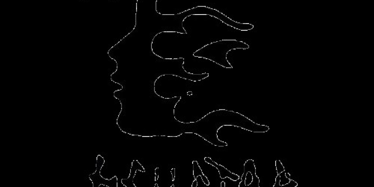 hellstar beanie ultimate street staple