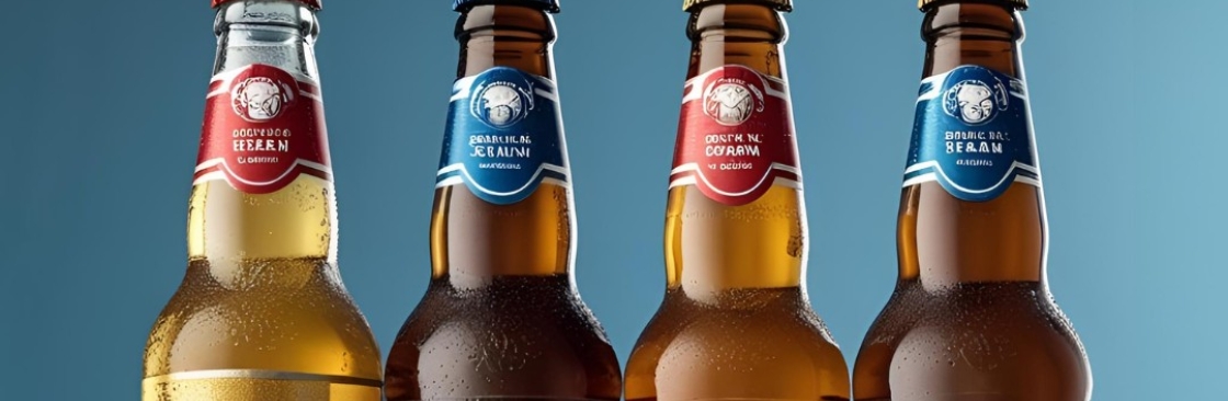 matthew sliquor Cover Image