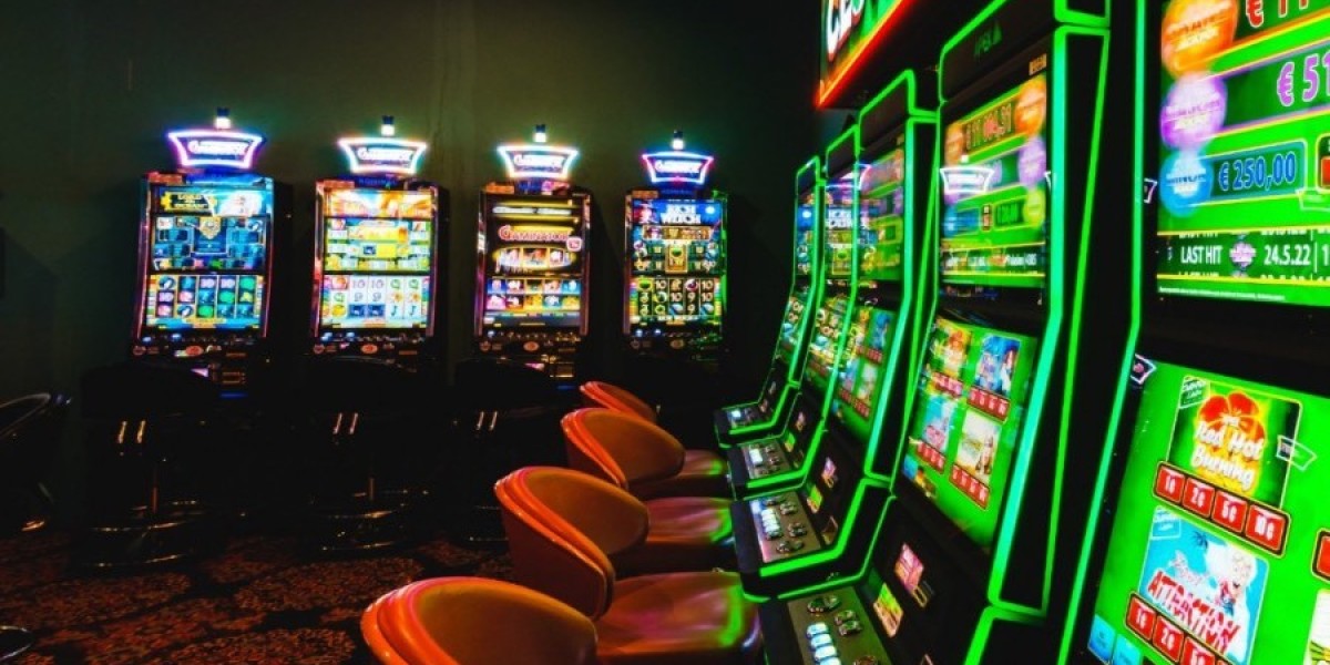 掌握勝利秘訣：在 Game One 中提升技巧與策略