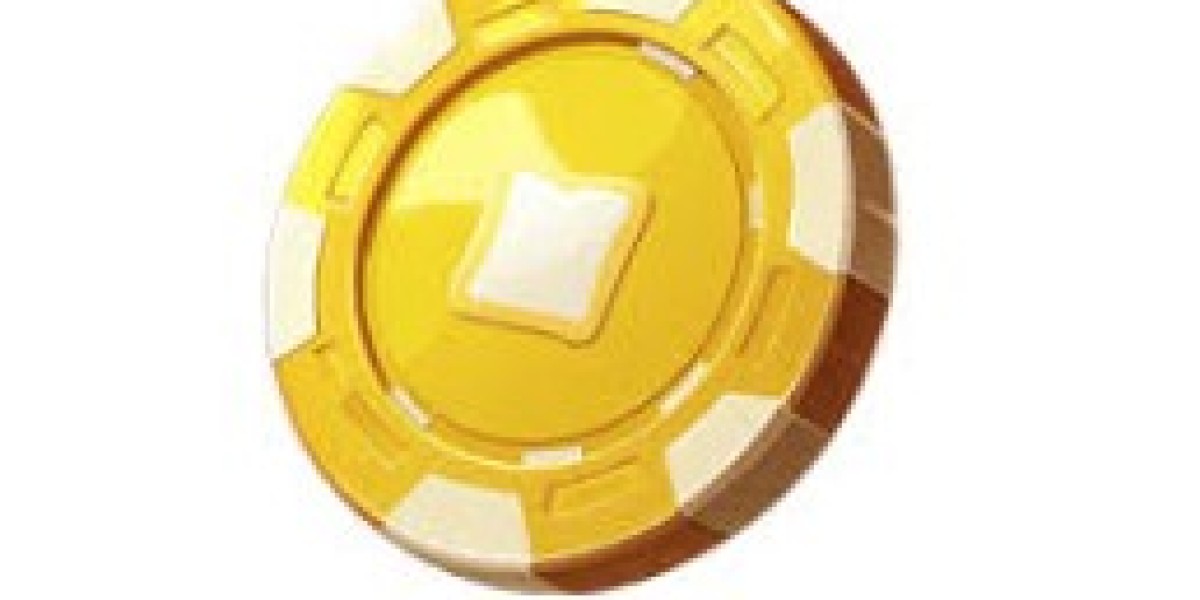 rsvsr How to Adapt Your GOP 3 Season Strategy for Wins