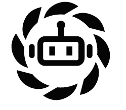 ChatGPT Français Gratuit