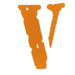Vlone Profile Picture