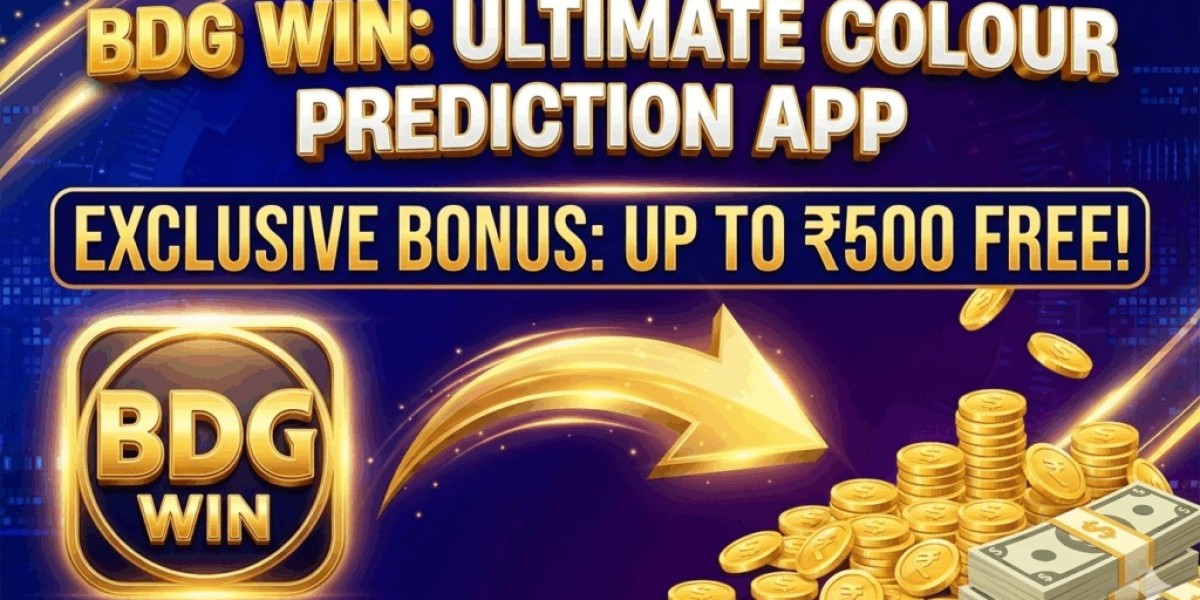 Bdg Win Login – An Informational Guide to Secure and Easy Account Access