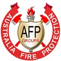 Australia Fire Protection Profile Picture
