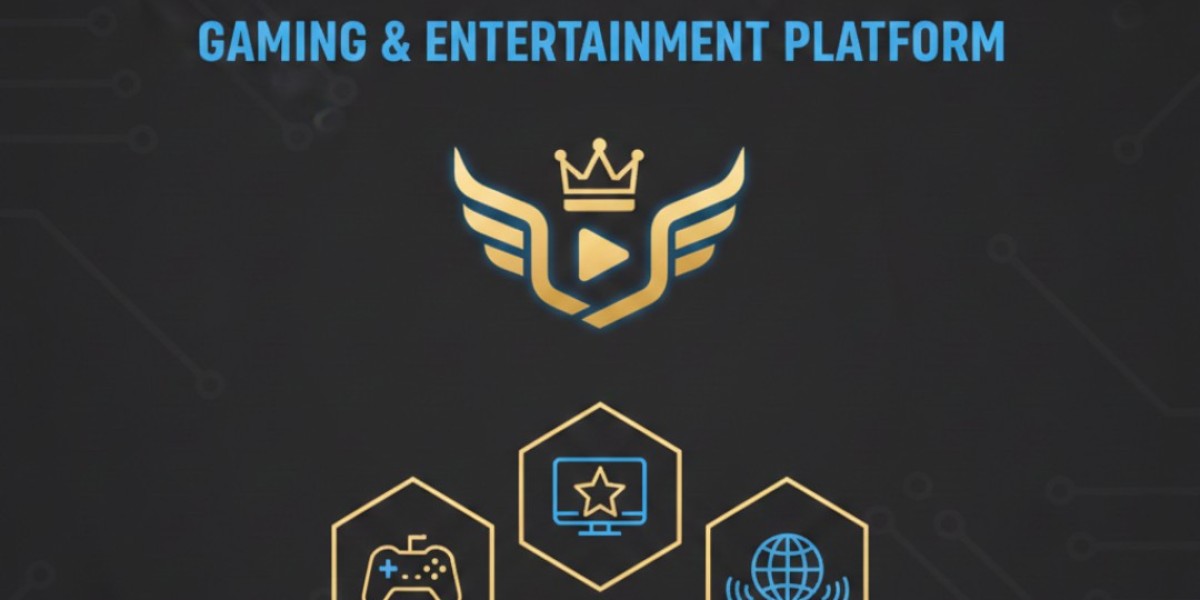 Casivera_giris Instagram Profile as a Source of Elevated Lifestyle and Fashion Vision